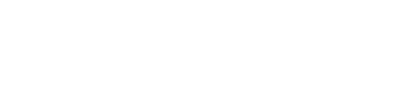 Illustri