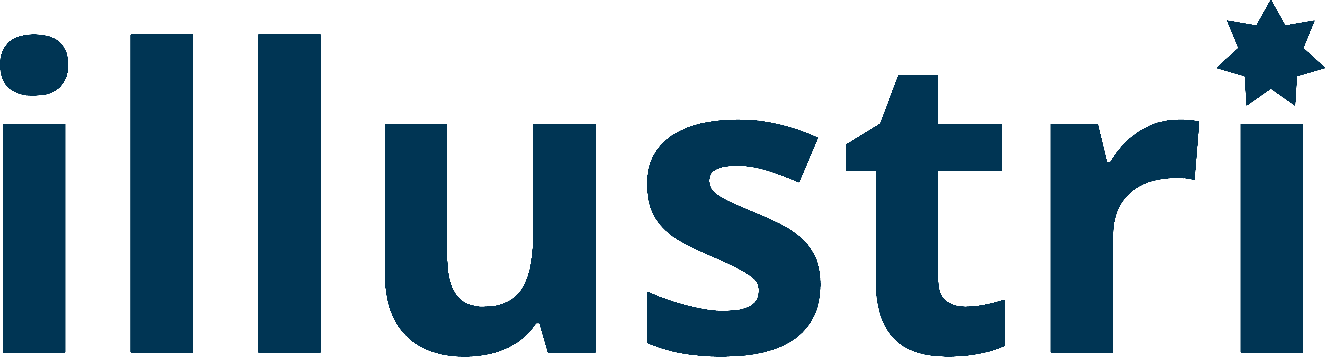 Illustri